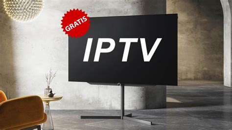 iyftv.|iptv grátis 2022.